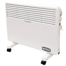 Конвектор ROTEX RCH20-H