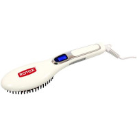 Гребінець ROTEX RHC360-C
