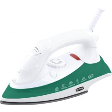 Праска ROTEX RIS19-W