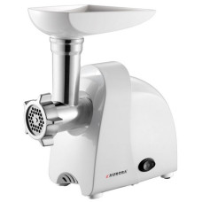 М'ясорубка AURORA AU-3463
