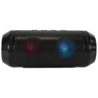 Колонка Q610BT