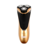 Бритва ROTEX RHC225-S