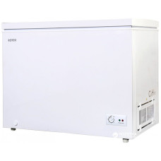 Скриня морозильна ROTEX RR-CF300