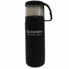 Термос EDENBERG EB-635 0.35 л