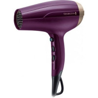 Фен REMINGTON D 5219 YOUR Style