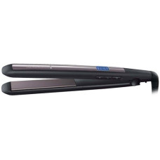 Щипці REMINGTON S5505 Pro Ceramic