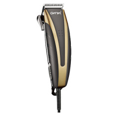 Машинка для стрижки GEMEI GM-1026