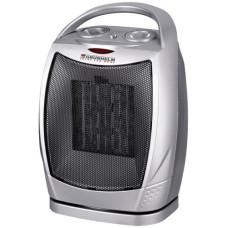 Дуйка GRUNHELM PTC-905A Ceramic