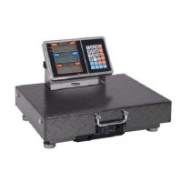 Ваги товарні MATARIX MX-442W 500кг 45*55