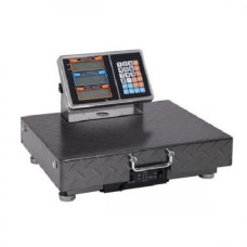 Ваги товарні MATARIX MX-442W 500кг 45*55