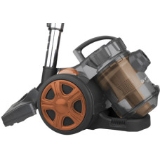 Пилосос VITEK VT-8115