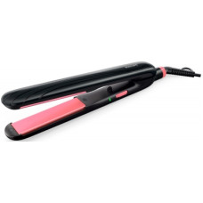 Щипці PHILIPS HP8323/00 Glossy