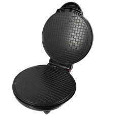 Вафельниця SONIFER Cone Maker SF-6013