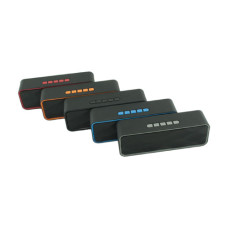 Колонка SPS 211 BT