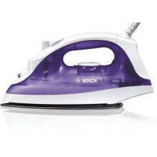 Праска BOSCH TDA2320