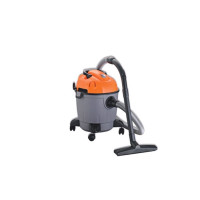 Пилосос GRUNHELM GR6208-18WD пром.