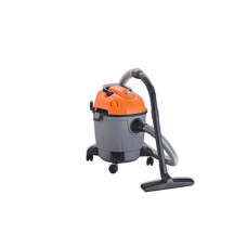 Пилосос GRUNHELM GR6208-18WD пром.