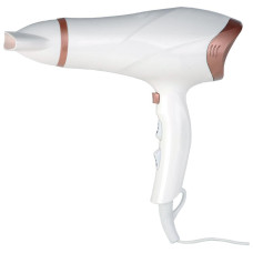Фен GRUNHELM GHD-3258