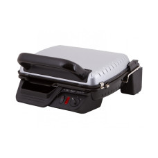 Гриль TEFAL GC305012