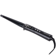Щипці REMINGTON Cl95 E51 Pearl