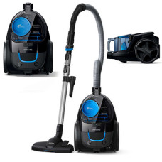 Пилосос PHILIPS FC9350/01