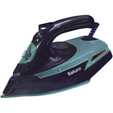 Праска SATURN ST-CC7128 Авто