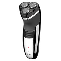 Бритва GEMEI GM-7300