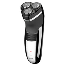 Бритва GEMEI GM-7300