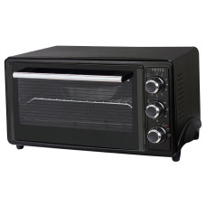 Духовка MIRTA MO-0045B 45л