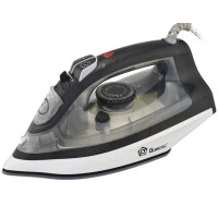 Праска DOMOTEC MS-2228 2200Вт, кераміка