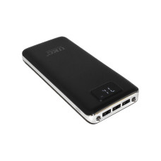 Мобільна зарядка 99000/20000mAh K8