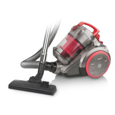 Пилосос VITEK VT-1849 R