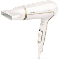 Фен PHILIPS HP8232/00