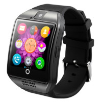 Смарт-годинник Smart Watch Q18