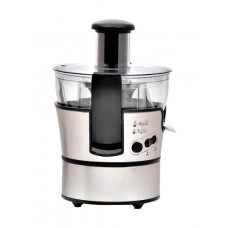 Соковитискач TEFAL ZN355C3E