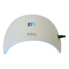 Сушарка для нігтів UV LAMP Sun 9S