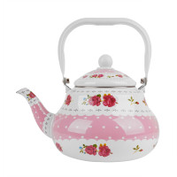 Чайник UNIQUE UN-2306 (TK 121) 2.50 л
