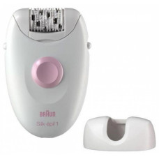 Епілятор BRAUN SE1370