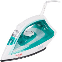 Праска TEFAL FV1710E0 Access