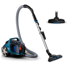 Пилосос PHILIPS FC8672/01