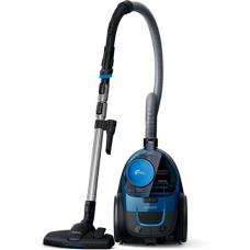 Пилосос PHILIPS FC9352/01