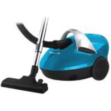 Пилосос VILGRAND VVC1845A Blue