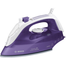 Праска BOSCH TDA2680