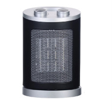Дуйка DOMOTEC MS-5905 Ceramic