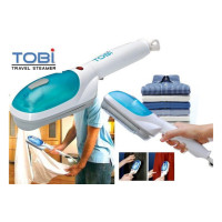Відпарювач TOBI 2078