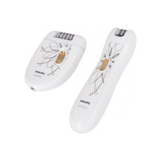 Епілятор PHILIPS HP-6540/00