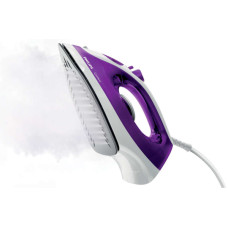 Праска PHILIPS GC1433/30
