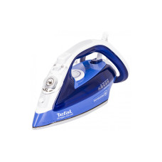 Праска TEFAL FV4964E0