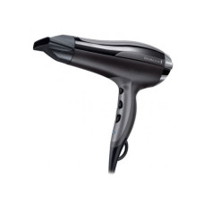 Фен REMINGTON D 5220 Pro Turbo