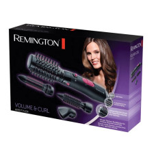 Фен-щітка REMINGTON AS 7051